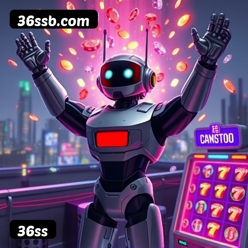 Privilégios VIP 36ss