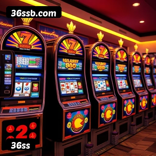 Download 36ss Windows