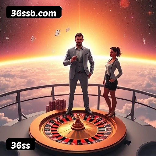 Dicas de slots 36ss