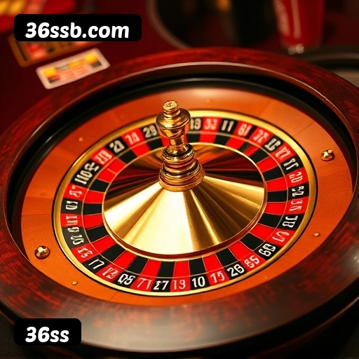 Jogos de slot online na 36ss