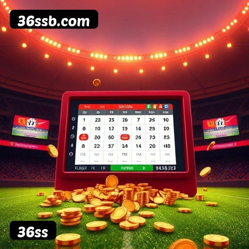 Starlight Princess - Slot game com multiplicadores na 36ss