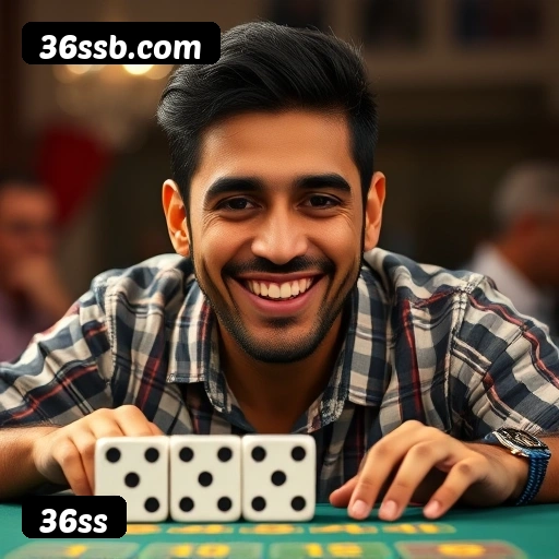 Progressão VIP 36ss